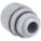 Product Image #2