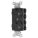 Product Image #2
