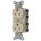 Product Image #2