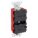 Product Image #2
