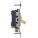 Product Image #4