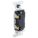 Product Image #2