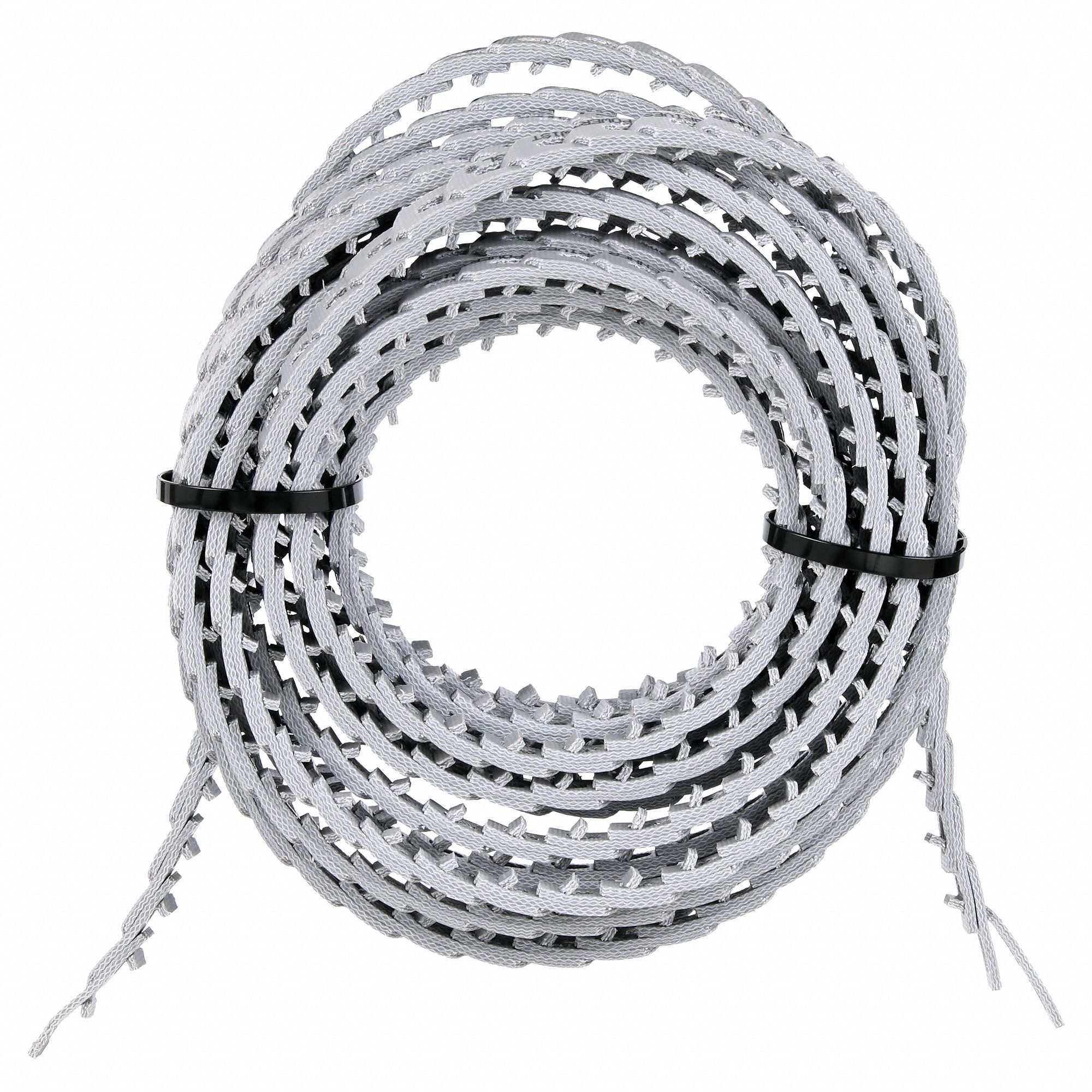 POWERTWIST STANDARD, Powertwist Std, 3L, Link V-Belt