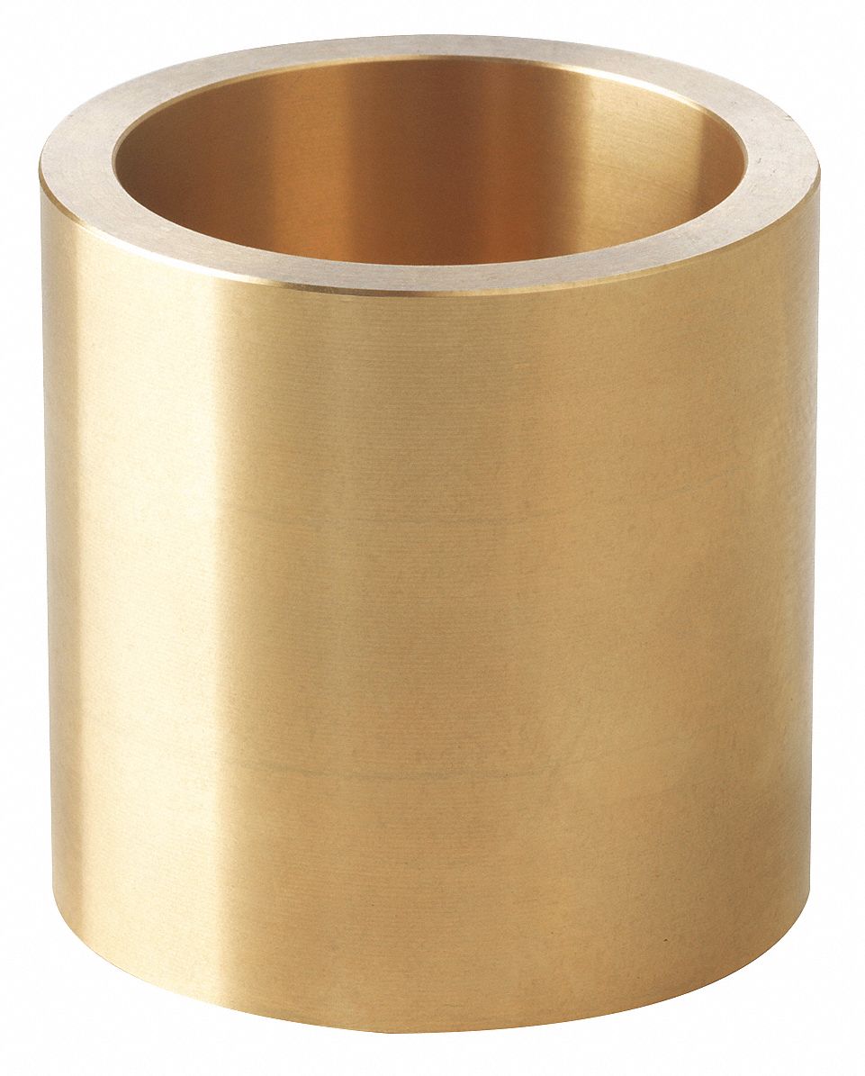 brass bearing