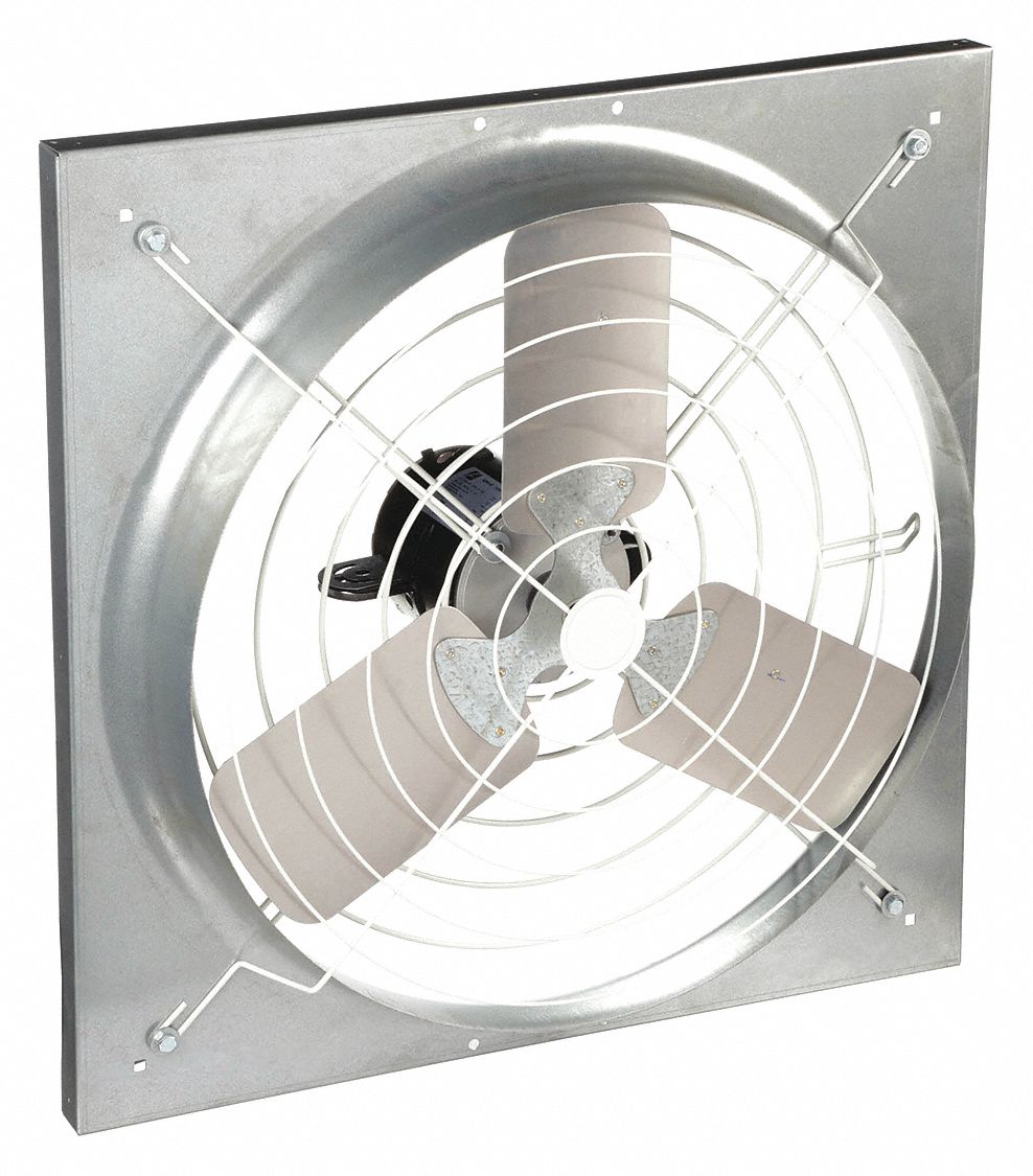 Circulator Dia, Agricultural