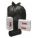 TRASH BAGS,30 GAL.,0.90 MIL,PK40