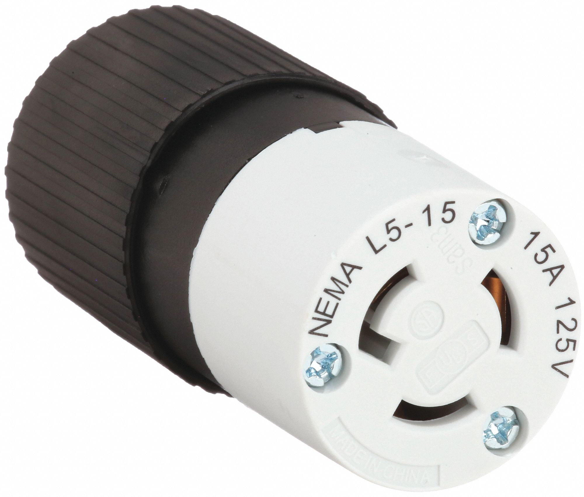 l5-15r-15-a-locking-connector-49yw89-4732nc-grainger