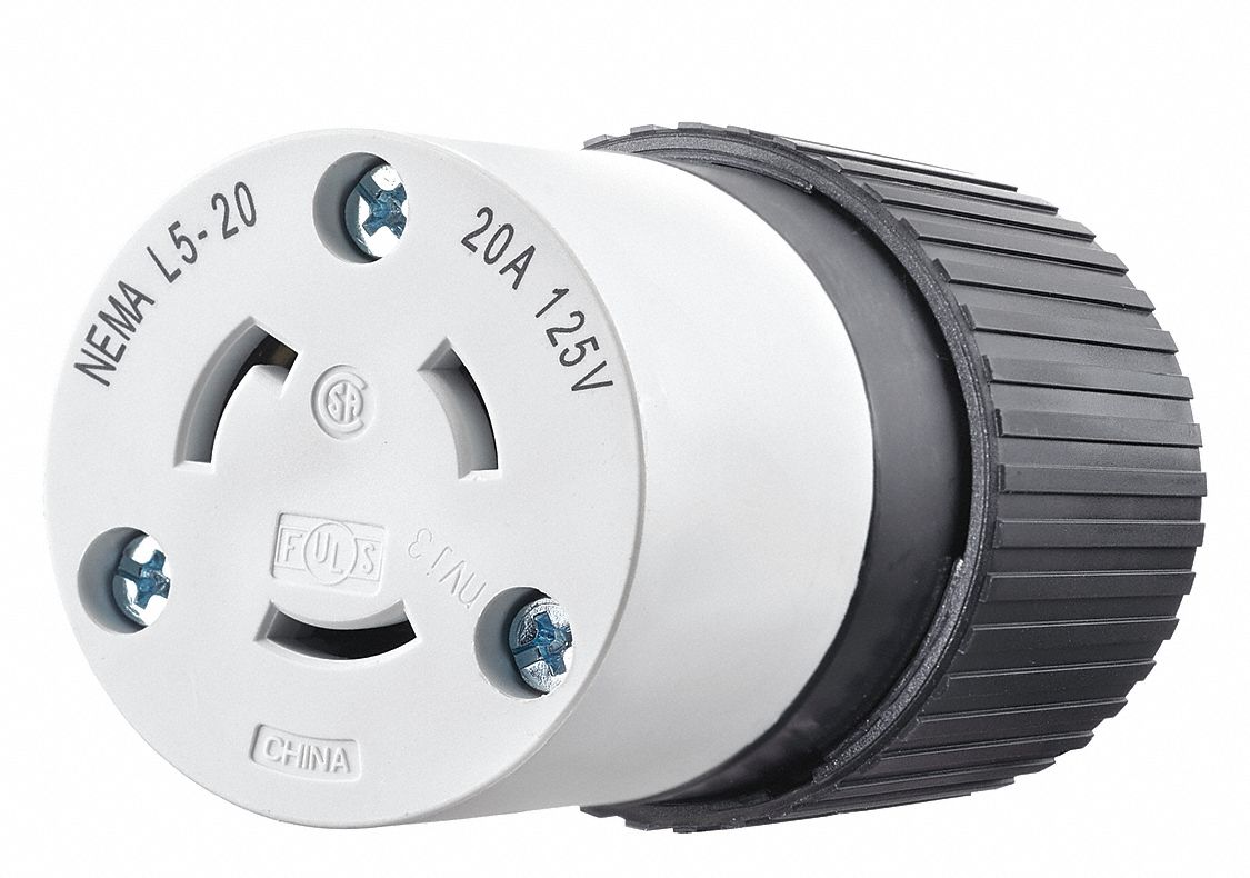 bryant-20-amp-industrial-grade-locking-connector-l5-20r-nema