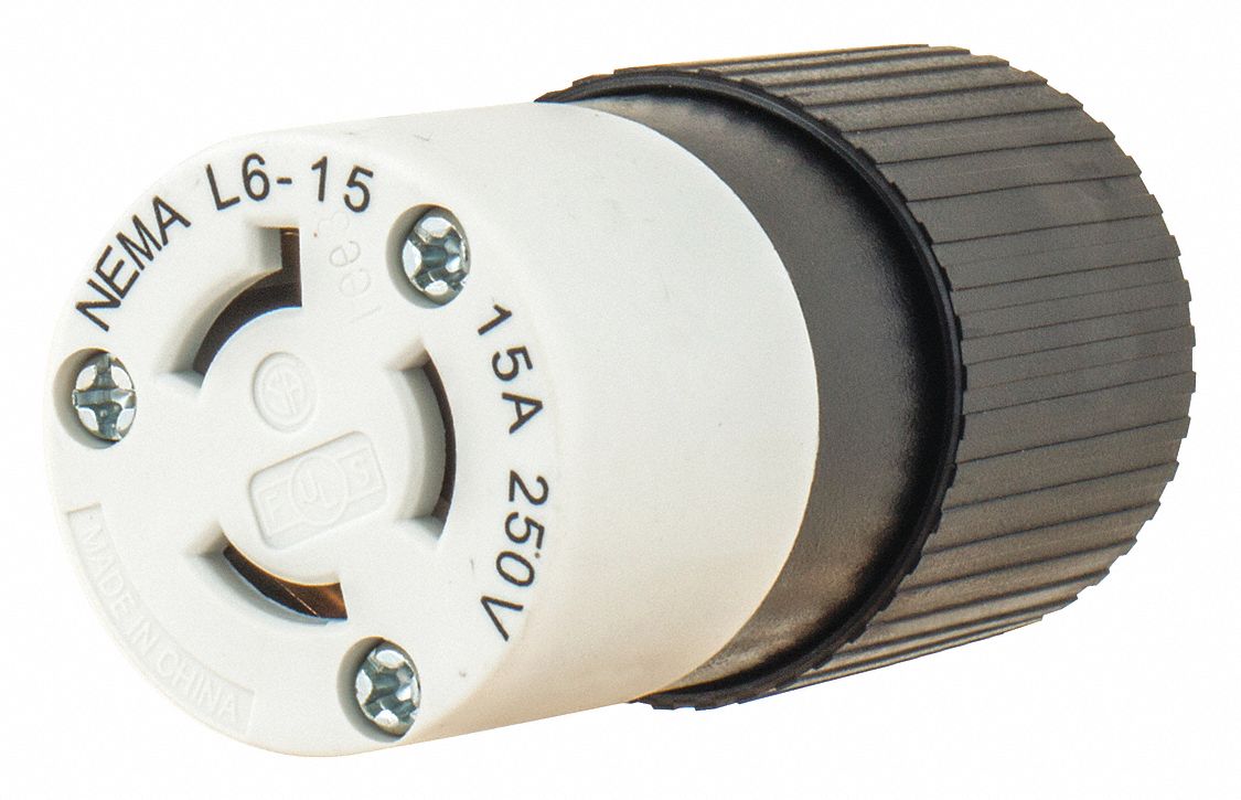 l6-15r-15-a-locking-connector-49yw96-70615nc-grainger
