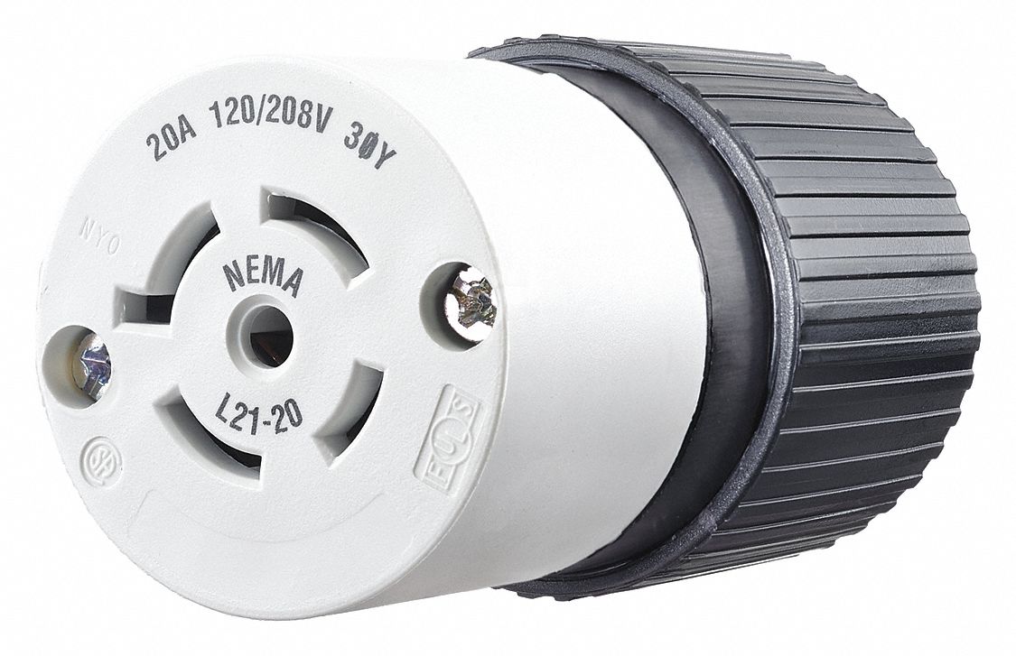 Bryant Shi BRYANT 20A 120-277V.A.C SWITCH NSNP | eBay