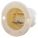 Primary Product Image