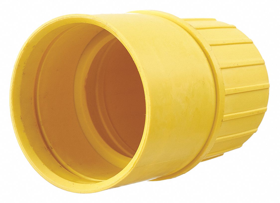 BOTTE RESIST INTEMP, Jn, 2 PO H X 2 PO