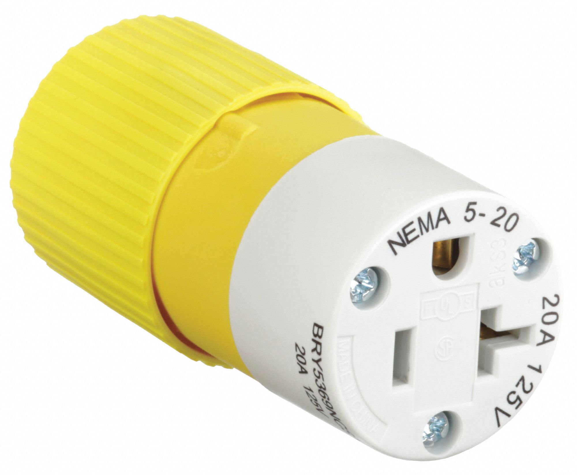 CONNECT LAME, JN/BLNC, 20 A, MARINE