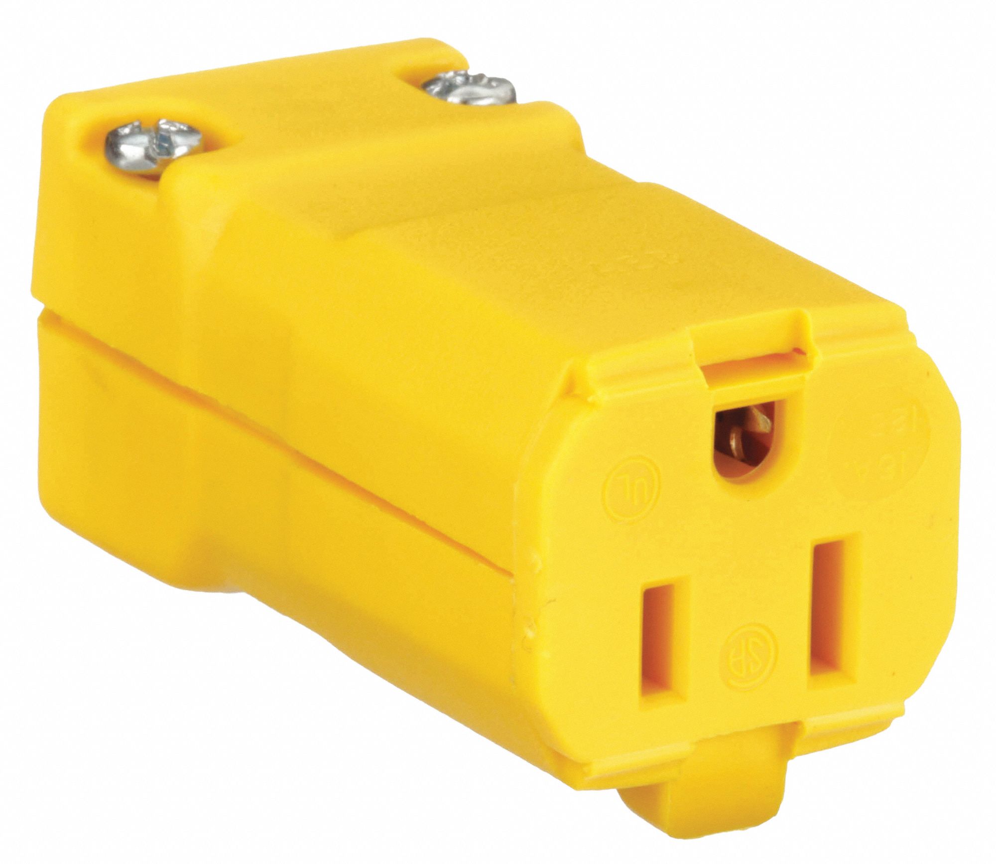 CONNECT LAME, JN, 15 A, INDUSTRIEL