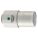 Primary Product Image