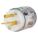 Primary Product Image