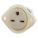 Primary Product Image