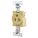 Product Image #2