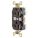 Product Image #2