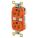 Product Image #2