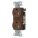 Primary Product Image