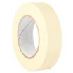 General Purpose Masking Tape