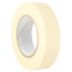 General Purpose Masking Tape