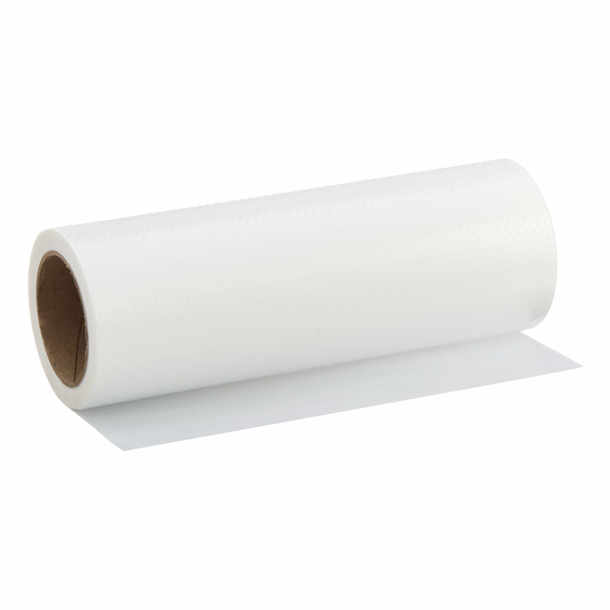 Surface Protection Tape