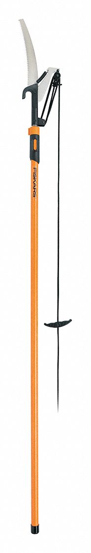 tree trimmer pole saw