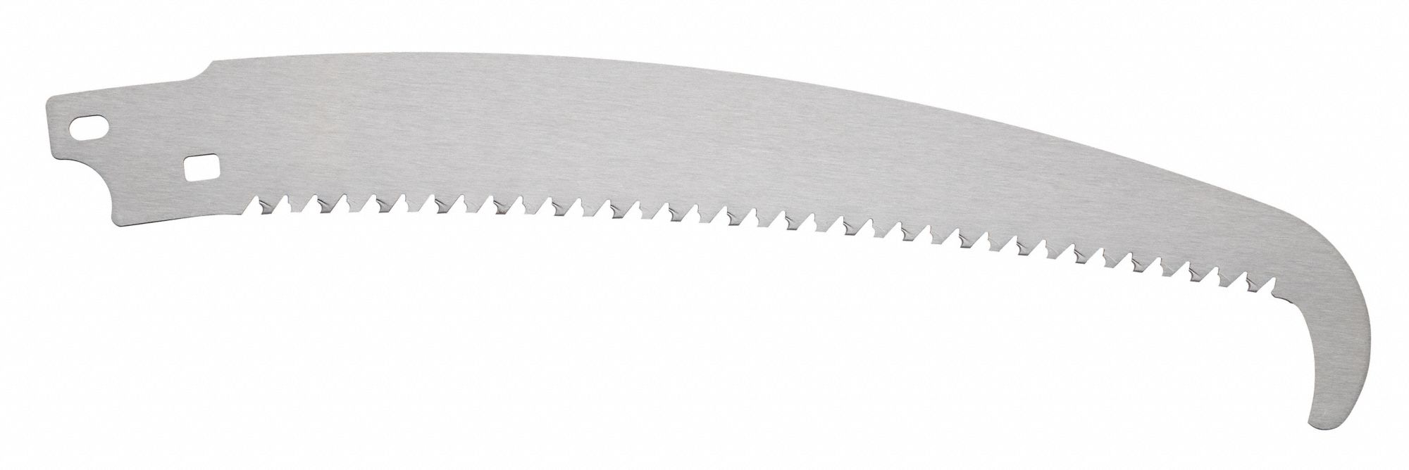 FISKARS Tree Pruner Pole and Pole Saw, Blade Material Steel, Blade