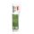 Primary Product Image