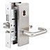 ABILITY ONE Mechanical Mortise Lever Locksets