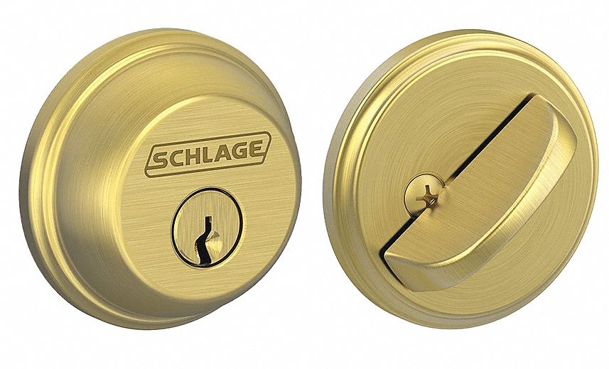 Oxidized Satin Brass, Relieved, Clear Coated, Brass