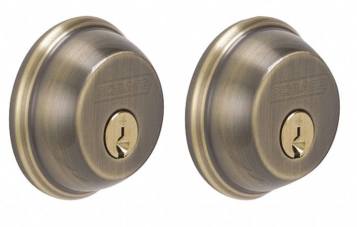 Satin Brass, Blackened, Satin Relieved, Clear Coated, Brass