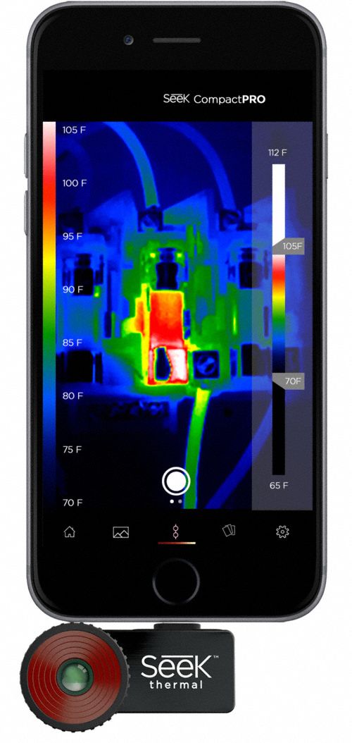 seek thermal cq aaax