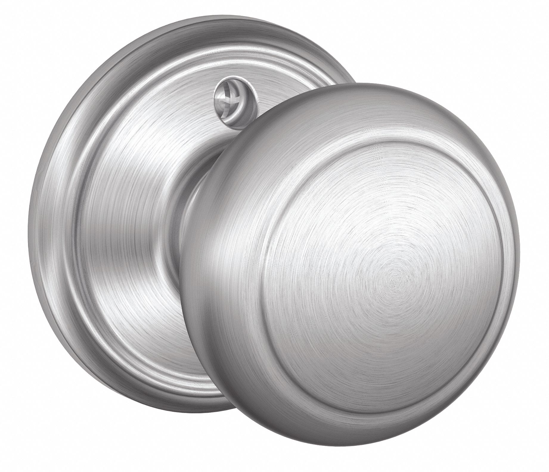 Satin Chromium-Plated : Brass, Chrome, Satin Chromium-Plated