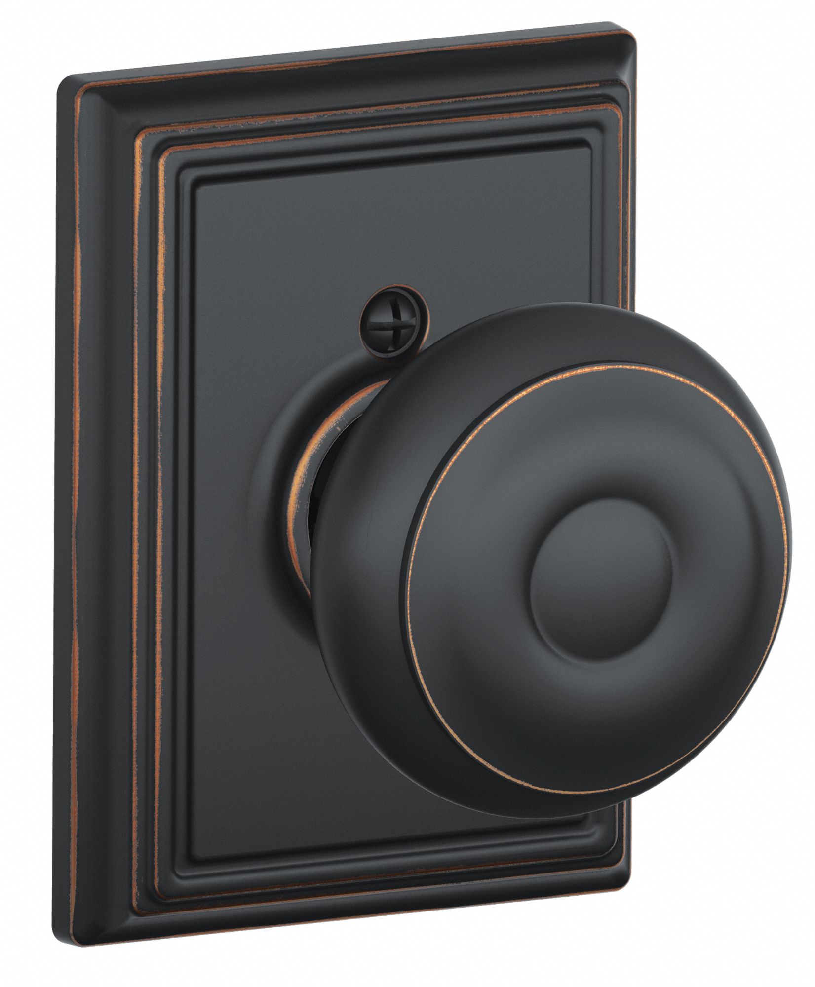 Aged Bronze, Bronze, Aged Bronze : Brass