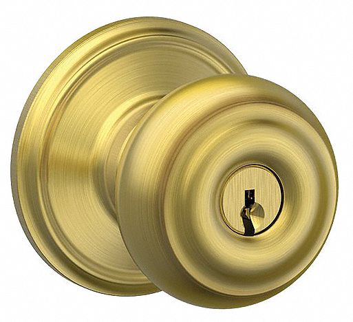 Brass, Oxidized Satin Brass, Relieved, Clear Coated, Oxidized Satin Brass, Relieved, Clear Coated : Brass