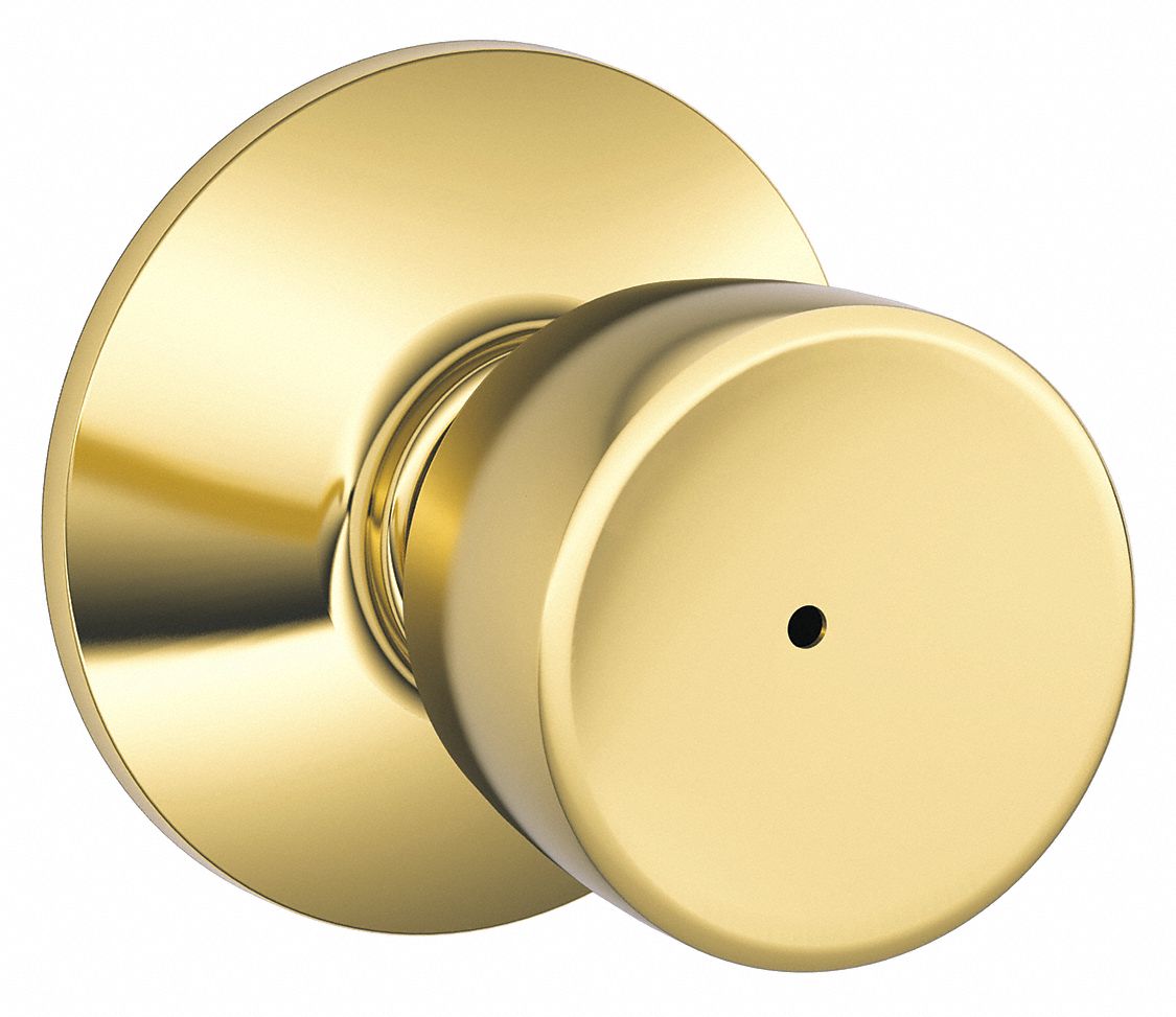 Bright Brass, Clear Coated, Bright Brass, Clear Coated : Zinc, Brass, Bright Brass, Clear Coated : Steel, Bright Brass, Clear Coated : Brass