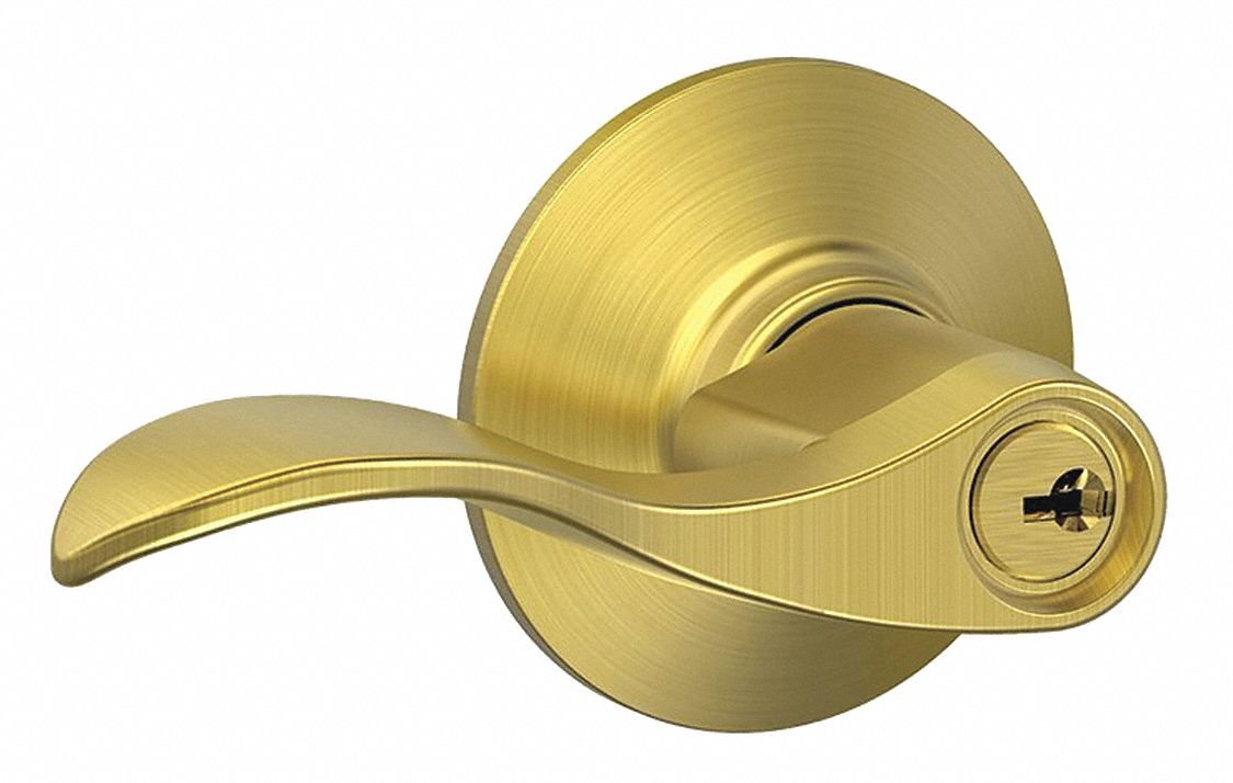 Brass, Oxidized Satin Brass, Relieved, Clear Coated, Oxidized Satin Brass, Relieved, Clear Coated : Brass