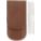Product Image #2