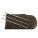 Product Image #3