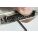 Product Image #5