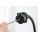Product Image #6