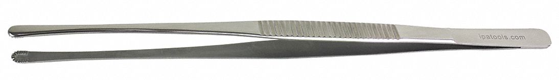 Mantus Tool Stainless Steel