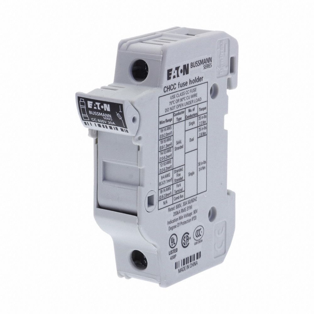 PRT-FSBL,COSS CARR,LO 2.91PO X LA 0.69PO