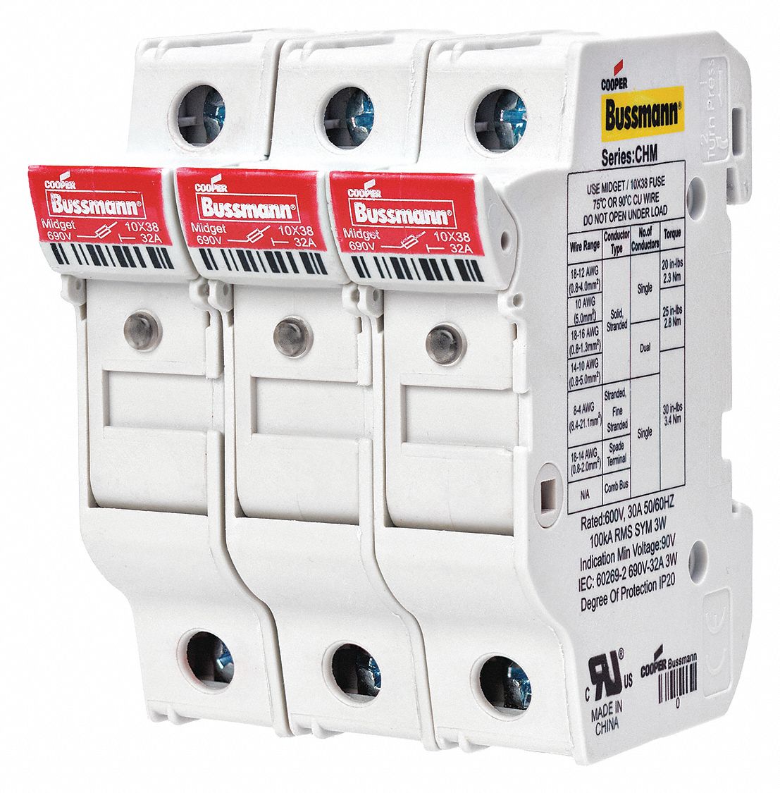 PRT-FSBL,COSS CARR,LO 2.91PO X LA 3.28PO