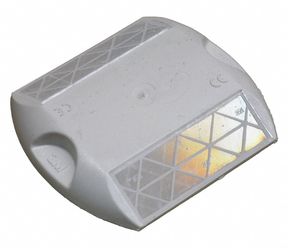 3M Marcador de Pavimento,B,3-3/4