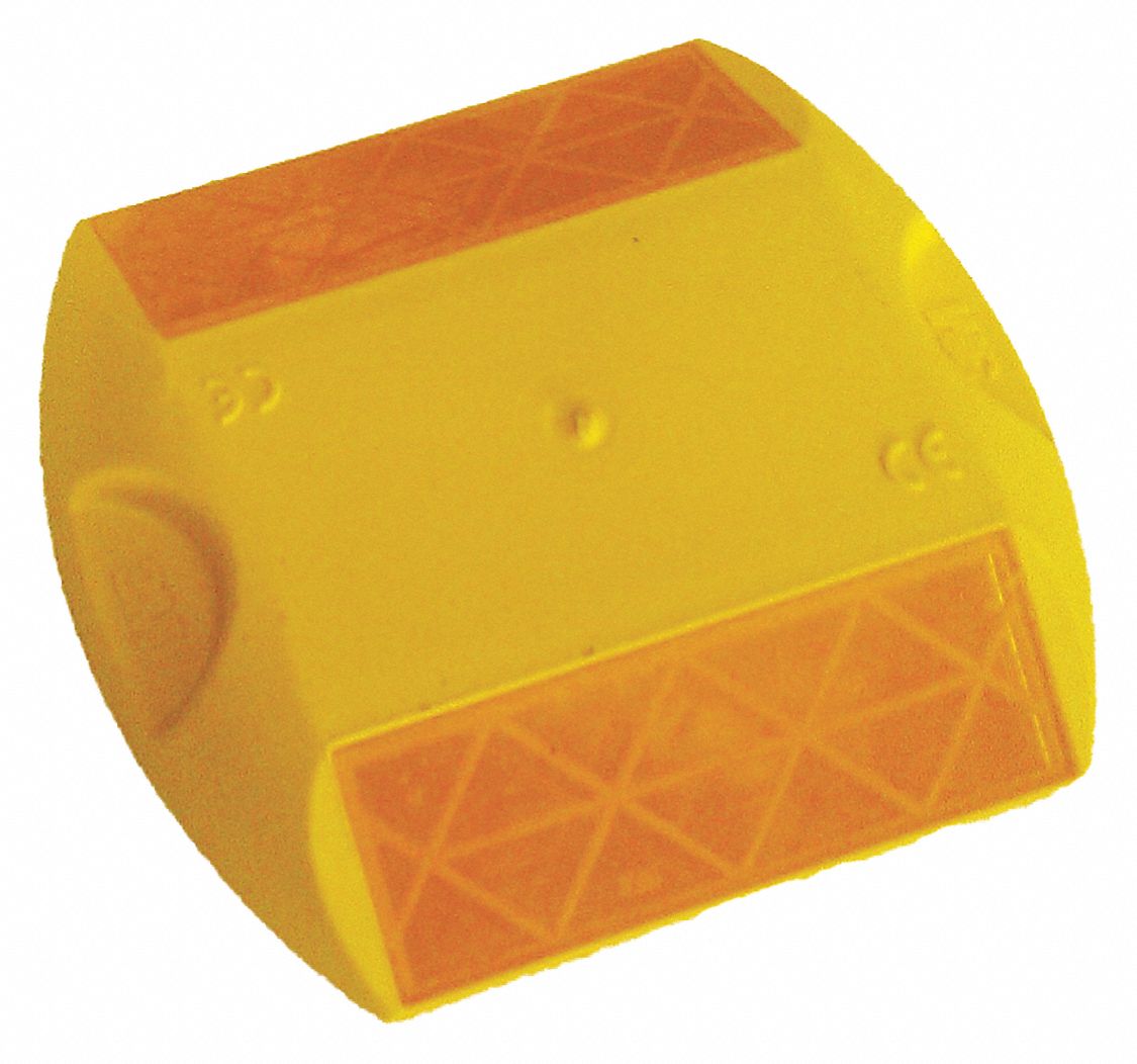 Psa Rpm 291 2y