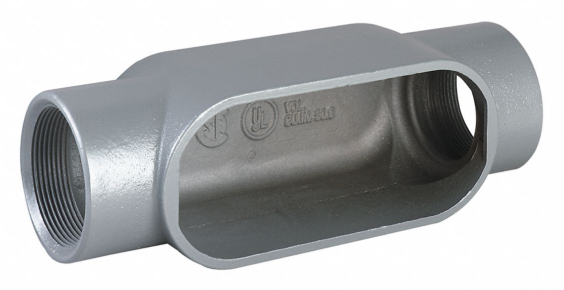 Pacificink